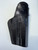 Talon 1911 Full Size IWB Tuckable Black LH
