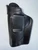 Talon 1911 Commander IWB Tuckable Black LH