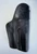 Talon 1911 Commander IWB Tuckable Black LH