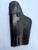 Talon 1911 Full Size IWB Black RH