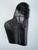Talon 1911 Officer IWB Black LH