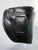 Talon Taurus Judge IWB Holster Black RH