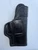 Talon Glock 19/23/36 IWB Holster Black RH