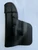 Talon Glock 19/23/36 IWB Holster  w/CT Laser Black RH