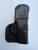 Talon Diamondback DB380 IWB Holster, Reverse Hide, Black LH