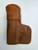 Talon Diamondback DB9 IWB Holster Brown RH