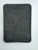 Talon SIG P238 Wallet/Cargo Pocket Holster with CT Laser Black RH