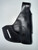 Talon S&W MP 9/40c OWB Holster Black RH