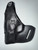 Talon S&W MP 9/40c OWB Holster Black RH