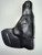 Talon S&W MP 9/40c OWB Holster Black LH
