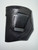 Talon Taurus Judge IWB Tuckable Holster Black Left Hand