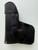 Talon Glock 26 IWB Holster Black RH