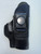 Talon Glock 17/22 IWB Tuckable Black RH