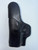 Talon Glock 17/22 IWB Tuckable Black RH
