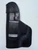 Talon Glock 19/23/36 IWB Holster  w/CT Laser Black LH