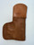Talon Sig Sauer P238 with CT Laser IWB Brown LH 