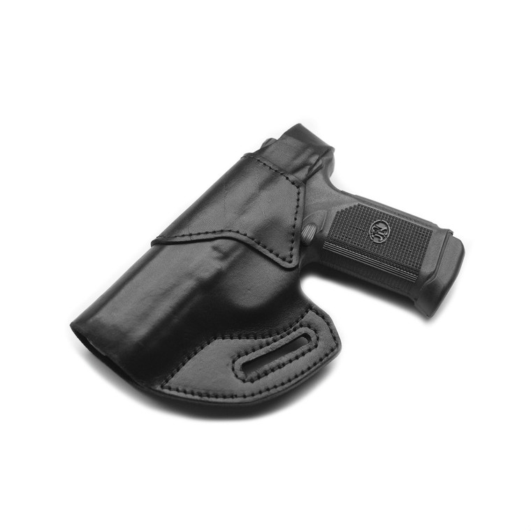 FNX-45 Talon OWB  Black LH