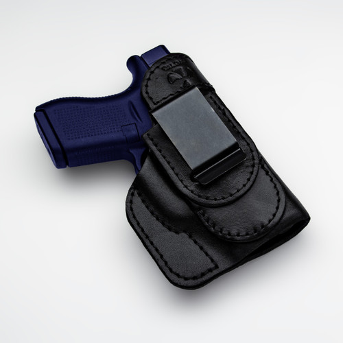 Talon Tuckable Glock 43 IWB Holster - Talon Holsters