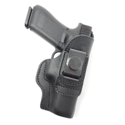 talonholsters.com