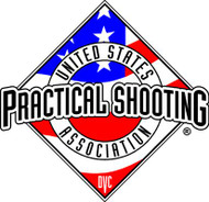 United States Practical Shooting Association