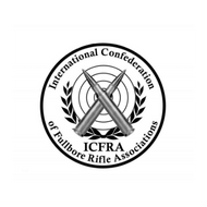 Intl. Confederation of Fullbore Rifle Assoc.