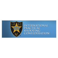 International  Practical Shooting Association