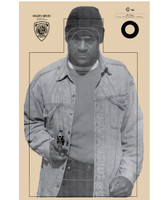 IALEFI-QR (Version D) (100 Target Pack)