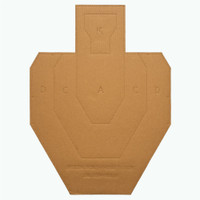 PCSL (CB) (K-ZONE) (1,000 Target Pack) ****FREE SHIPPING***** PCSL (CB) (K-ZONE) (1,000 Target Pack) ****FREE SHIPPING*****
