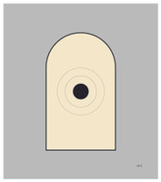 AP-2 (P) (100 Target Pack) AP-2 (P) (100 Target Pack)