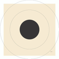 AP-1C (P) (REPAIR CENTER) (100 Target Pack)