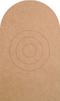 ICORE - D-1 (CB) (100 Target Pack) (FREE SHIPPING) ICORE - D-1 (CB) (100 Target Pack) (FREE SHIPPING)