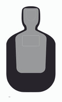 TQ-19 (100 Target Pack)
