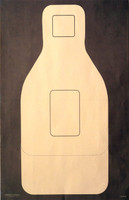 FBI-AT99 (100 Target Pack)