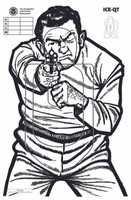 ICE-QT (100 Target Pack)