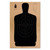 B-27 (24") (CB) BLACK (50 Target Pack) (FREE SHIPPING)