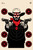 SRT - Fun & Games - Cowboy Quickdraw (100 Target Pack)