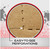IDPA (CB) HARDCOVER (VERSION 2) (100 Target Pack) ***FREE SHIPPING***