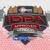 IDPA (CB) HARDCOVER (VERSION 3) (100 Target Pack) ***FREE SHIPPING***