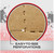 IPSC (CB) (CLASSIC) HALF-SIZE (100 TARGET PACK)***FREE SHIPPING***