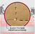 USPSA (CB) HARDCOVER (VERSION 9) (100 Target Pack) ***FREE SHIPPING***