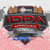 USPSA (CB) HARDCOVER (VERSION 9) WATERPROOF (70 Target Pack) ***FREE SHIPPING***
