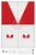 SRT - Sighting Targets - MOA Master (100 Target Pack)