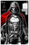 SRT - Rebel Alliance - Dart Vador (100 Target Pack)