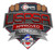 SRT - COMPETITION SHOOTING - USPSA (P) (GRAY SCALE) (50 Target Pack)