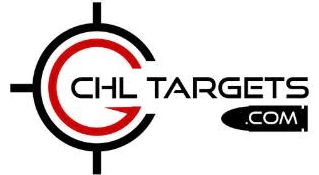 CHL Targets