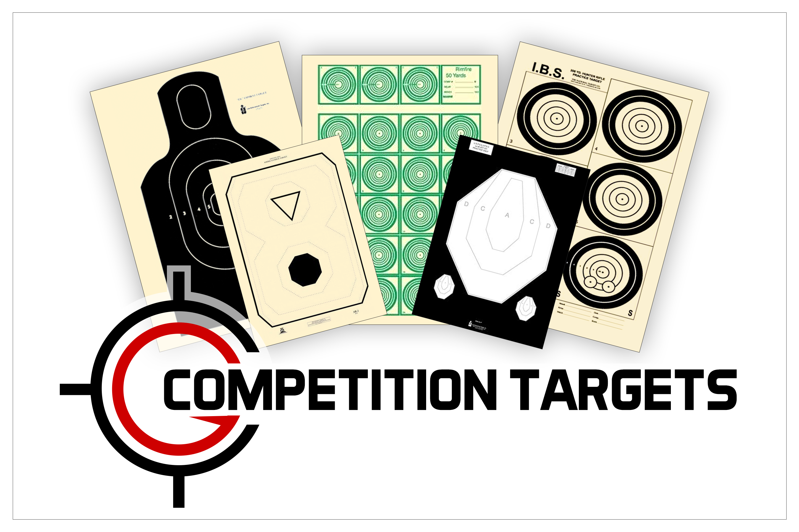 Chltargets Com Chltargets Com