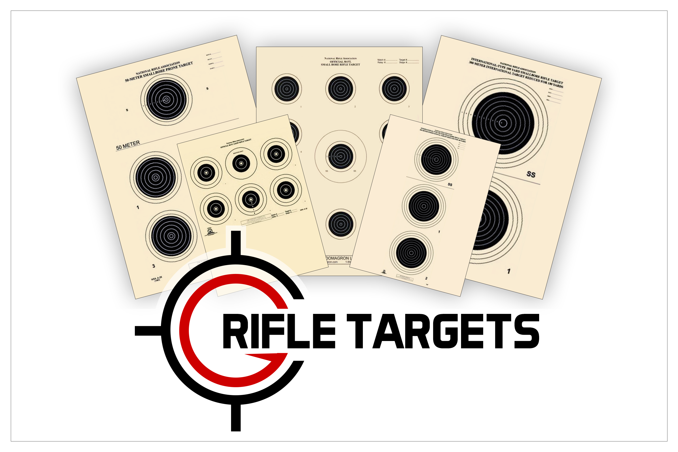 Chltargets Com Chltargets Com