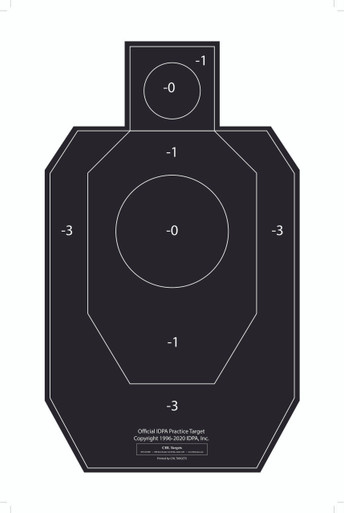 IDPA_P_REV__02812.1734456311.