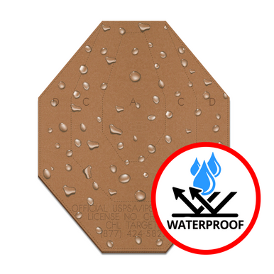 IPSC_WATERPROOF__99791.