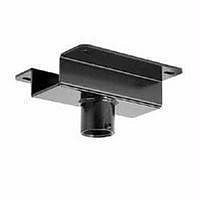 8inch (203 mm) offset ceiling plate X935-2374097